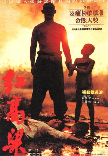 <�ó׸����̳� ��õ> 4�� ���� - ���� ������