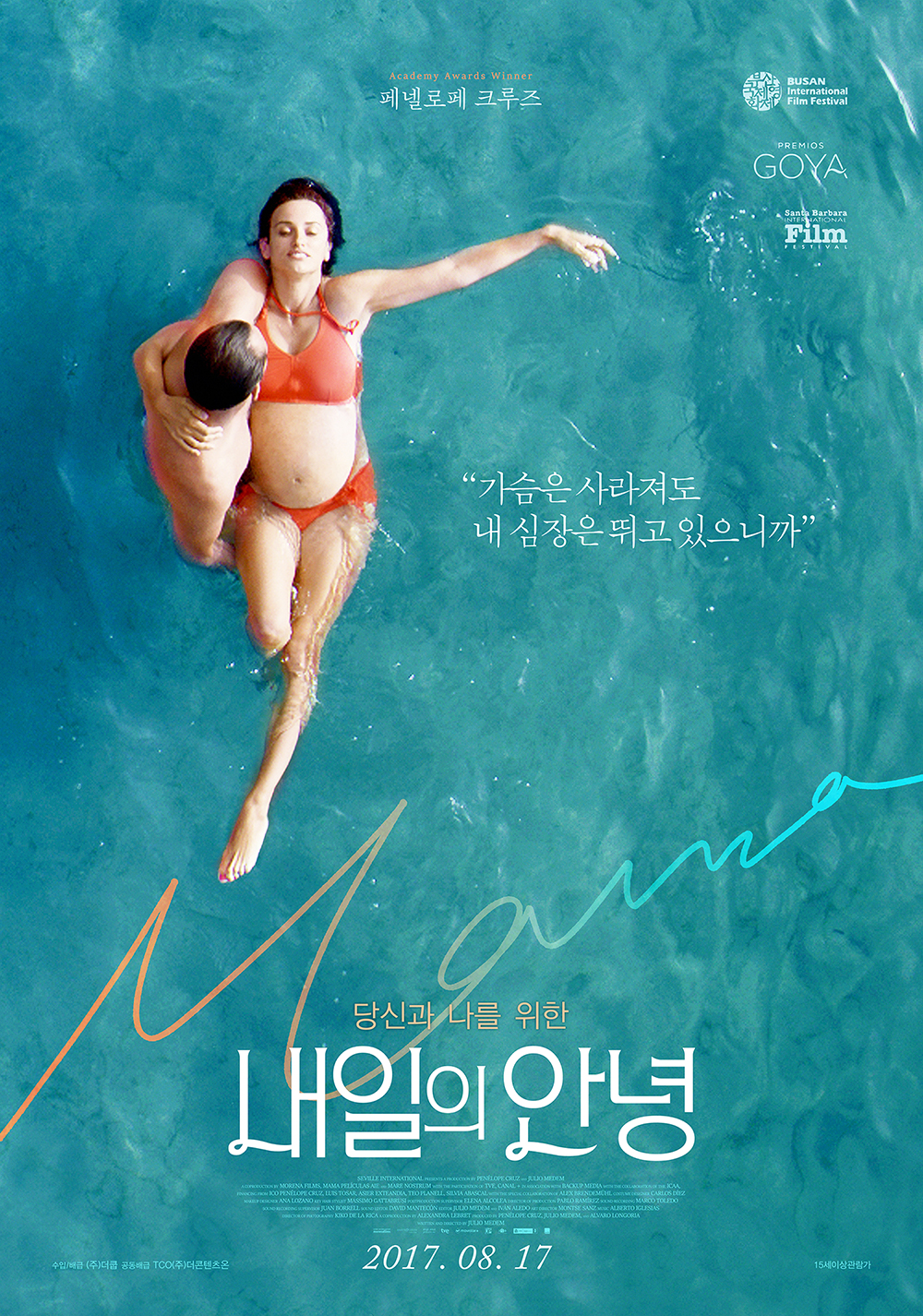 ������ �ȳ�