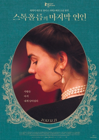 ����Ȧ���� ������ ����