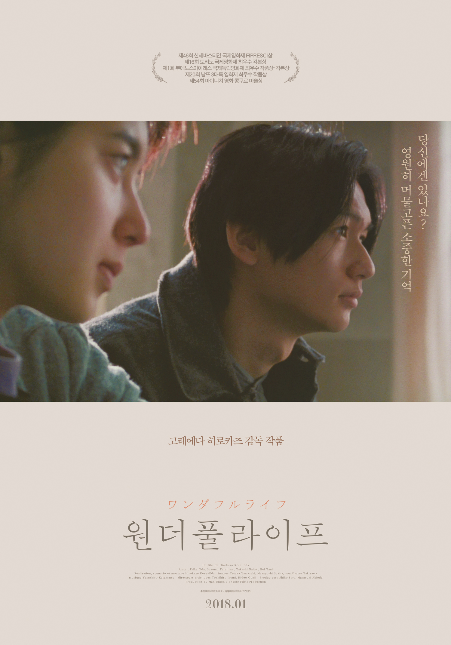 ����Ǯ ������