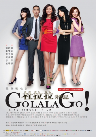 <�ó׸����̳� ��õ> 1�� ���� - �ζ�������