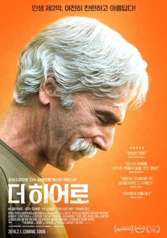 �� �����