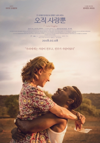 ���� �����