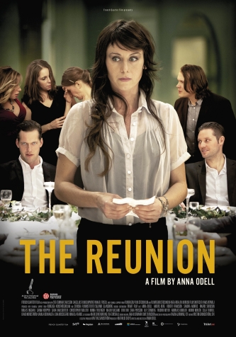 ������ ��ȭ ��ȸ - ��âȸ