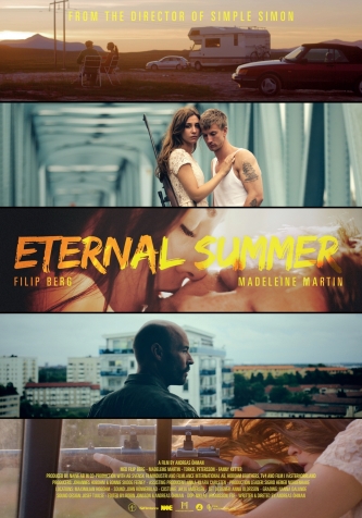 ½º¿þµ§ ¿µÈ »ó¿µÈ¸ - ÀÌÅͳΠ¼¶¸Ó