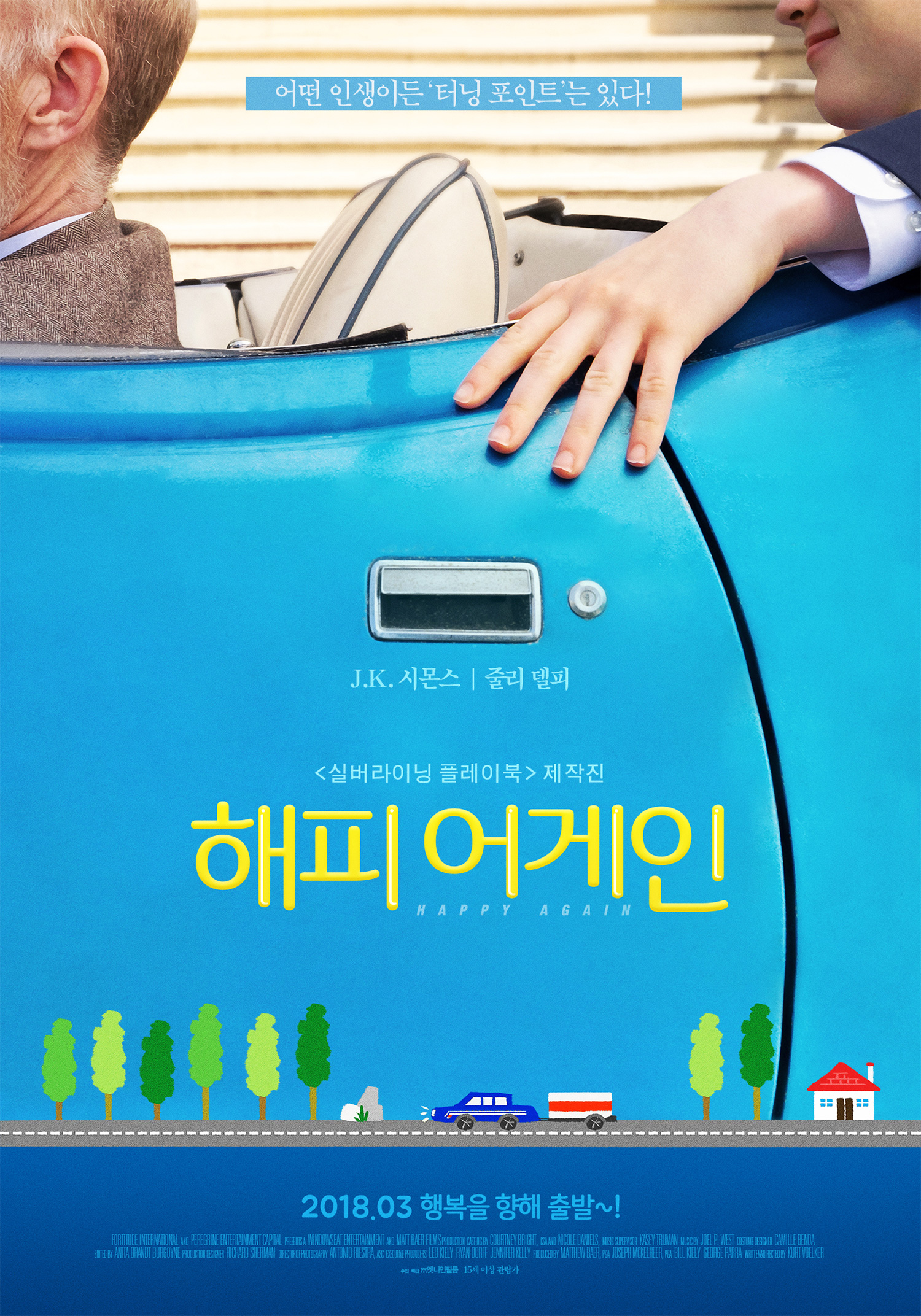 ���� �����