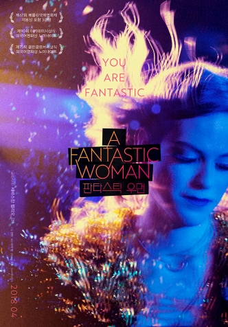 ��Ÿ��ƽ ���