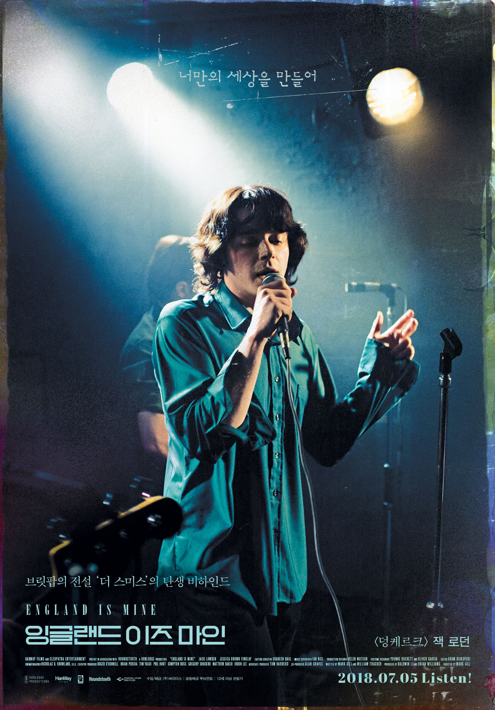 �ױ۷��� ���� ����