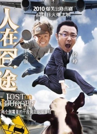 <�ó׸����̳� ��õ> 1�� ���� - ����浵