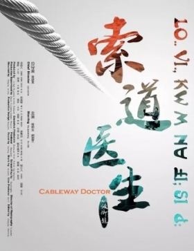 <�ó׸����̳� ��õ> 2�� ���� - ���� Ÿ�� �ǻ�