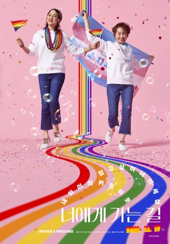 �ʿ��� ���� ��