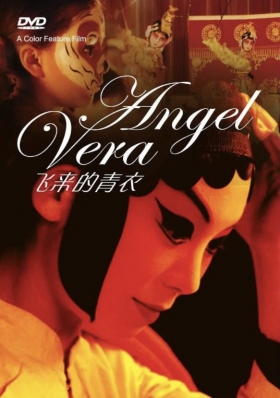 �ó׸����̳���õ 12�� ���� <����¡ �����>