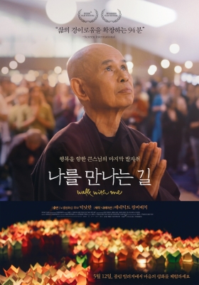 ���� ������ ��