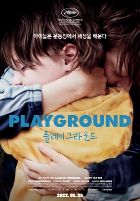 �÷��̱׶���