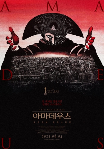 Ƹ콺  ͸