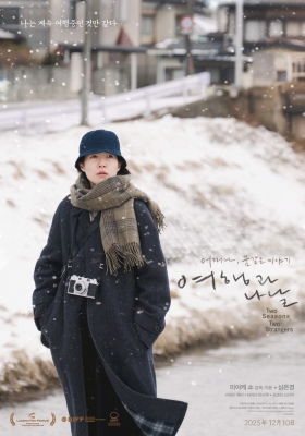 ����� ����