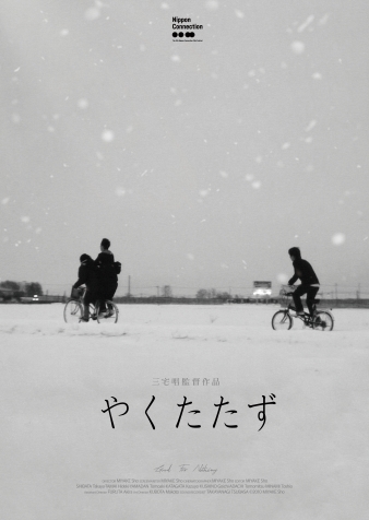 �� �� ����