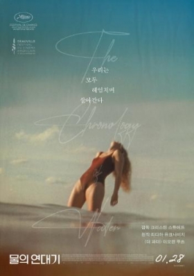 ���� �����