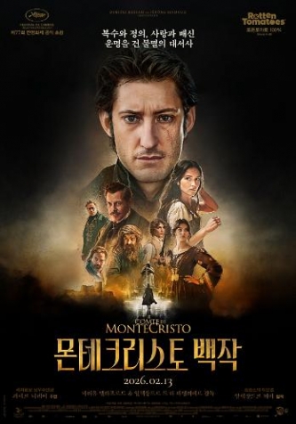 ����ũ������ ����