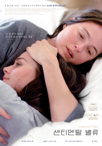 ��Ƽ��Ż ���