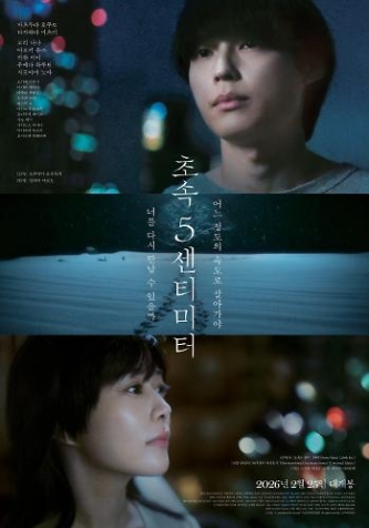 ÃÊ¼Ó 5¼¾Æ¼¹ÌÅÍ